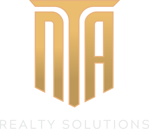 NTArealty