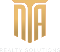 logo-nta